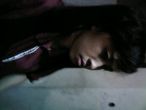 BEMFE UNTAG (@bemfe_untag) on Twitter photo 