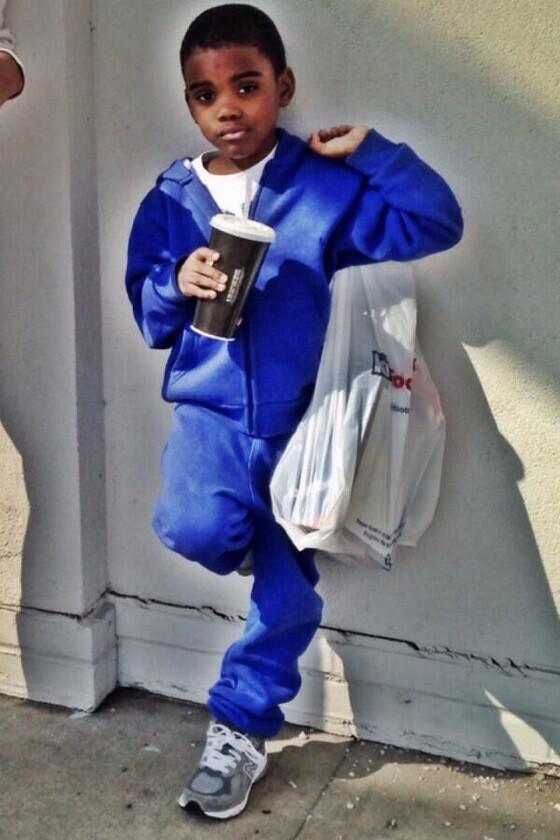 taypearson_'s tweet image. I love my lil brother💯 #Esaam