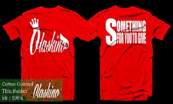 #IndonesianKing idr 100k. Order, sms 08997999212 | pin 26DDDE7C #olskn