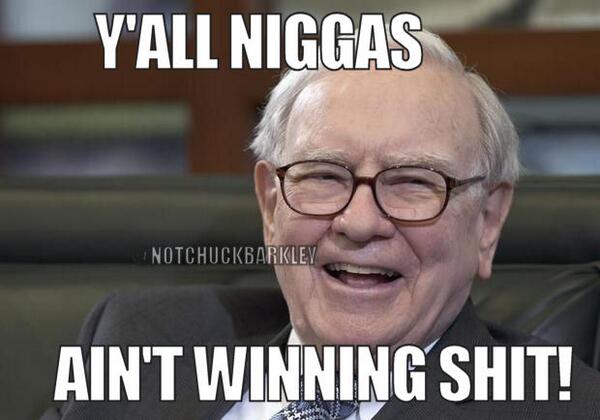 LaVar Trump tweet media