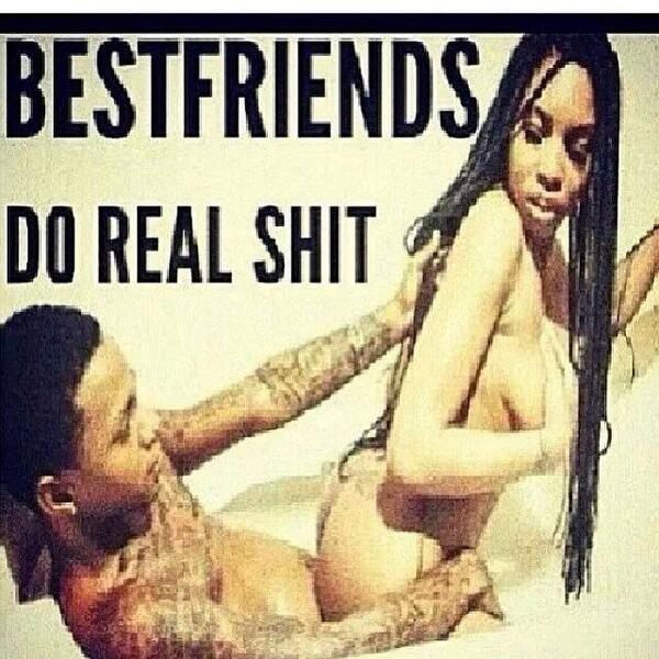 DonDon_200's tweet image. #FrDoe