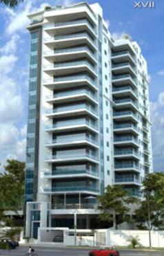 BestBrokers's tweet photo. Torre Villa Palmera XVII - Piantini
info@bestbrokers.com.do
#‎prestamohipotecario para tu ultimo pago, contra entrega http://t.co/GKr2nktpXE