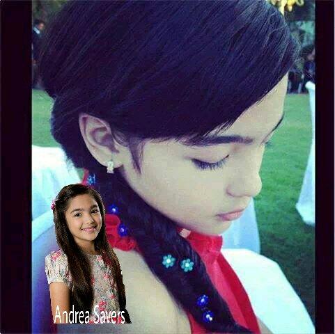 ABSavers's tweet photo. Fishtail braid no princes  so pretty :) @StarDoll_12 http://t.co/MsWH1o1M9L