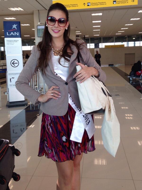 mjmatthei's tweet photo. @MarcelaTorresE @JL_pmodas @MUniversoChile lista para animar y ayudar a elegir a la siguiente Reina de Calama!!! 😊 http://t.co/2hhNe99QmL