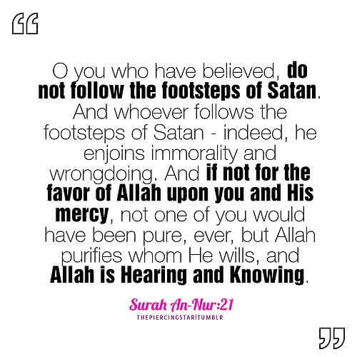 Quran Surah An Nur Arabic English Translation By Prof Shaykh Hasan Qaribullah