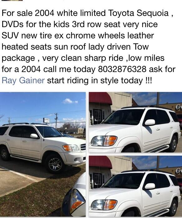 RayGainer111's tweet image. #For Sale