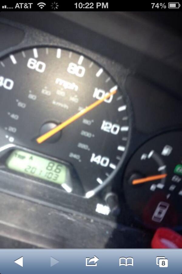 RayGainer111's tweet image. #100