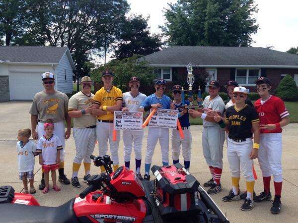 Jordon Harlamert tweet media