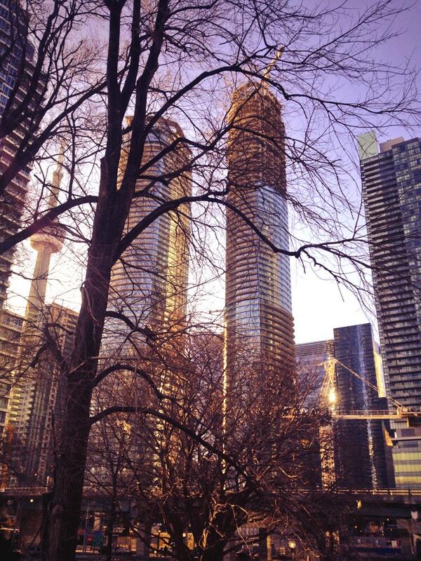 danielhenney's tweet photo. Where am I? http://t.co/LNoHBs5tko