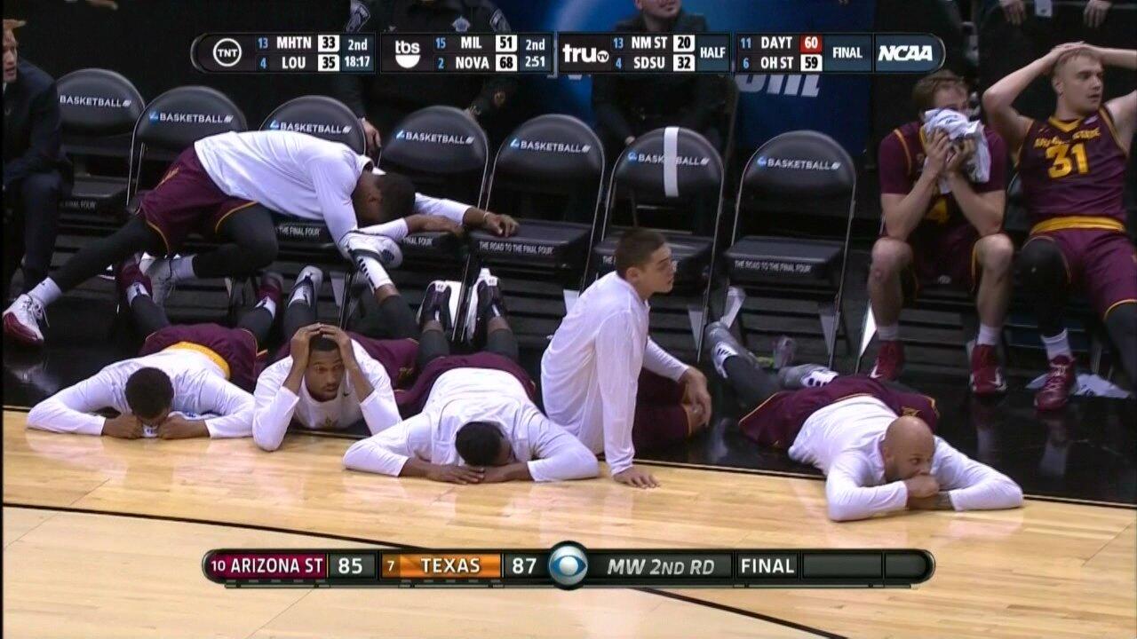 BjOP4z-CQAA_LAs.jpg:large