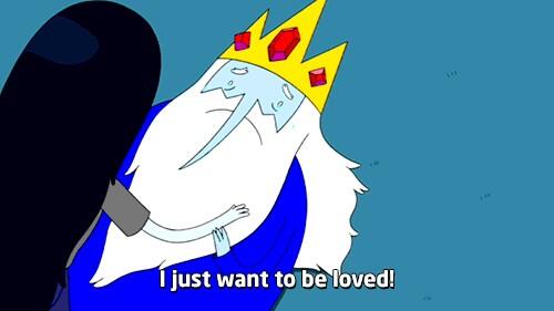 Adventure Time (@ATmemes) / Posts / X