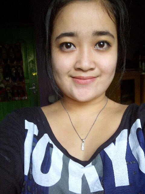 Riche wahyuni (@ricewahyuni) on Twitter photo 