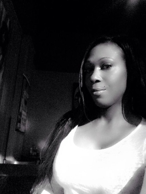 Out on a Thursday http://t.co/cJwGzT2h9w<a href="/tag/chicago"class="tags"><span>#chicago</span></a><a href="/tag/follobackforfolloback"class="tags"><span>#follobackforfolloback</span></a><a href="/tag/follobackinstantly"class="tags"><span>#follobackinstantly</span></a>