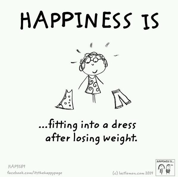 Anindita Bose (@bose_anindita10) on Twitter photo 