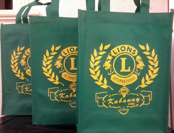GoGreenBag's tweet photo. #ecobag #nonwovenbag #ecofriendlybag #reuseable http://t.co/OTa40vMhMO