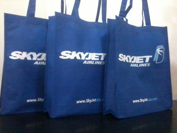 GoGreenBag's tweet photo. #ecobag #nonwovenbag #ecofriendlybag #reuseable http://t.co/jMnJY7KSTt