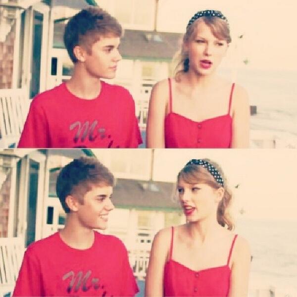 ClassicSwift_'s tweet photo. MISS IT :( I LOVE YOU RED #Justay http://t.co/Hp4nsp9mbf
