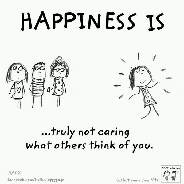 Anindita Bose (@bose_anindita10) on Twitter photo 