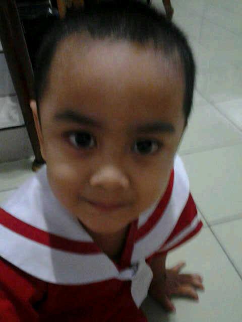 John94297's tweet photo. http://t.co/hxxbblu30a