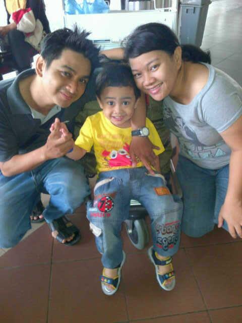 John94297's tweet photo. http://t.co/O3TiVExBp0