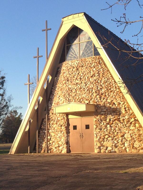 pnp2009's tweet photo. My beautiful church! http://t.co/Cu37YXIlvc