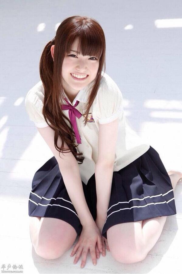 ayaka_kotorin's tweet photo. #私のこと好きだよって人rtもう恋愛感情あるんだけどって人ふぁぼガチ告白の人DM

くるといいな〜♪ http://t.co/lYsi3e2WCc