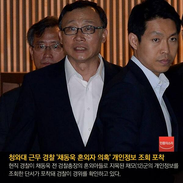 담아간 이미지 고유 주소