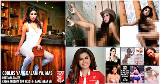 New Mandala Indonesia tweet media