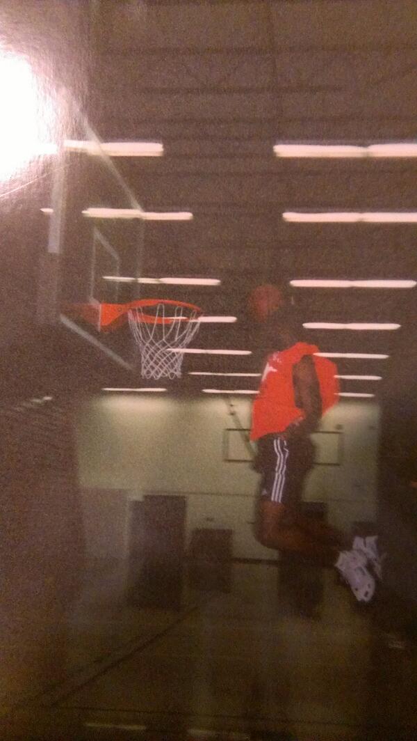 CharlesAllen79's tweet image. #tbt to when i did this w/ ease. It def suck more 2 have had it &amp;amp; lost than 2 have never had it @ all #AgingProblems