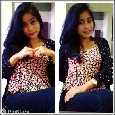 milla_setiani's tweet photo. http://t.co/jbzGxgULdl