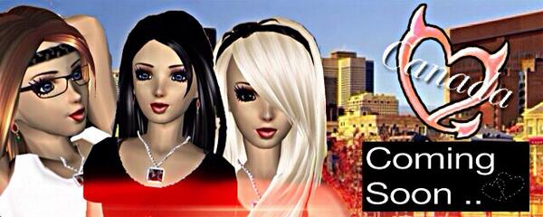 MALAYADANCES's tweet image. Coming Soon 💖