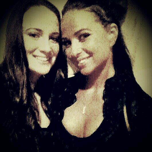 sanne (@sanneverhoeven1) on Twitter photo 