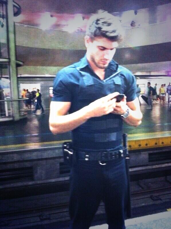 CrystalRayC's tweet image. I JUST COMMITED A CRIME! ARREST ME NOW! 👅😍💋😂