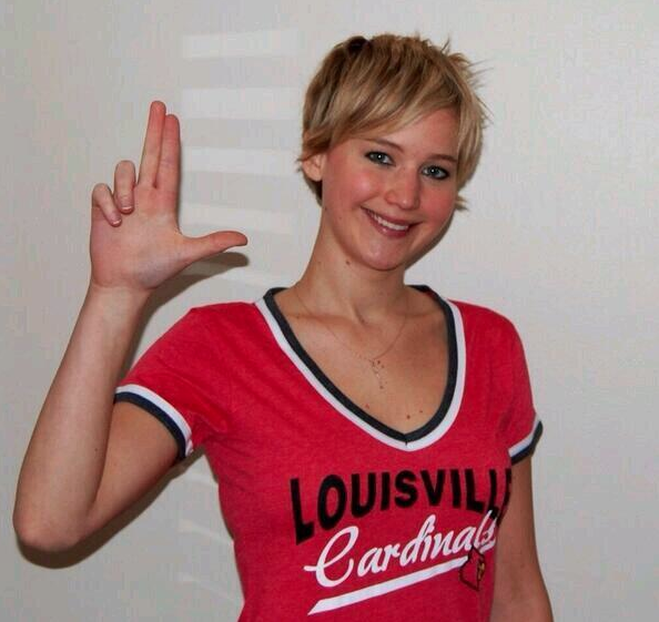 Enlace permanente de imagen incrustada