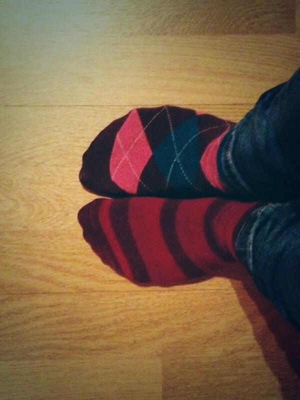 lothdevlieger's tweet photo. Ik ben er klaar voor! #werelddownsyndroomdag http://t.co/oLr1tScEIh