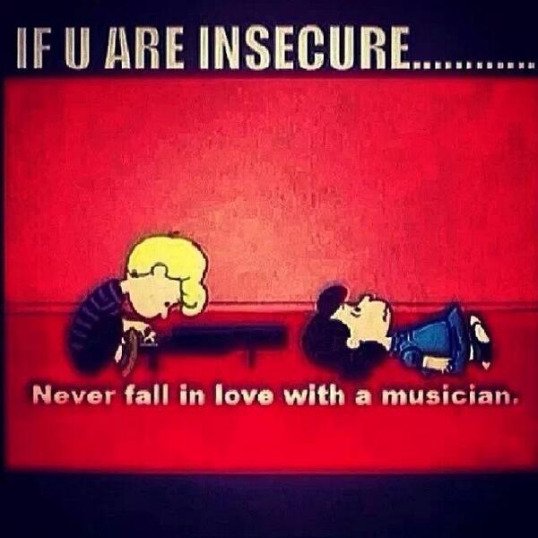 lega_c_records's tweet photo. Truth http://t.co/tM1C9fuq6n