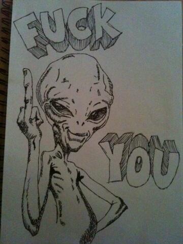 IDrawBands's tweet photo. Did this in like 10 minutes haha http://t.co/fThK3YPBTc
