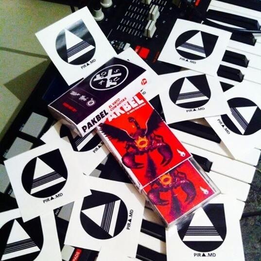 Pakbel1's tweet photo. #OsukLab @871_crew @piramdrecords @RitmosGordos @CabezasUnder #Jct ๐ผ๐ผ๐ผ๐ผ๐ผ๐ผ๐ผ๐ผ๐ผ๐ผ๐ผ๐ผ http://t.co/rR1SValyMM