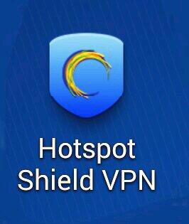 Bu uygulama ile yasakları kaldırın