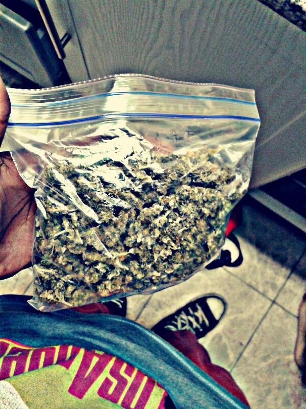 realalton's tweet image. Wake and bake it&apos;s human rights day so u have the right #N4M