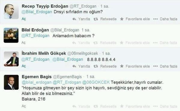 #SokağaCıkmakYOKgulumse #TwitterisblockedinTurkey  #DNSyiDeğilHUKUMETİOyunlaDeğistir