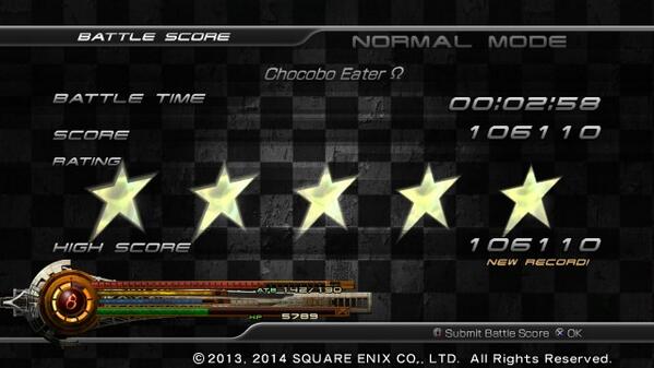 OzoneLounge's tweet photo. #_L13 http://t.co/EVGdF2ubuv
