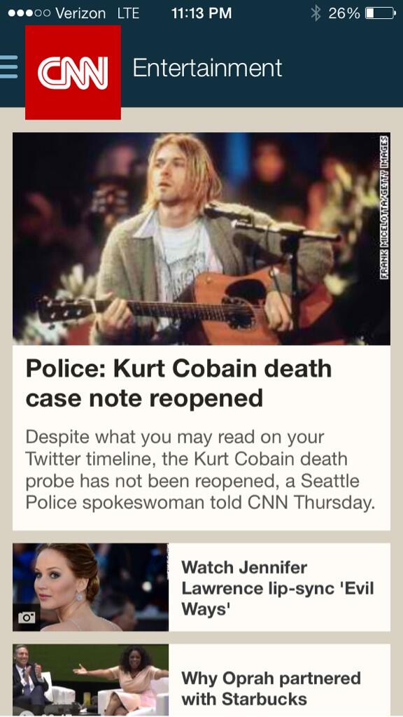 0nTheR0ad's tweet photo. @CNN ...note reopened?? http://t.co/0IhySPOJ8H