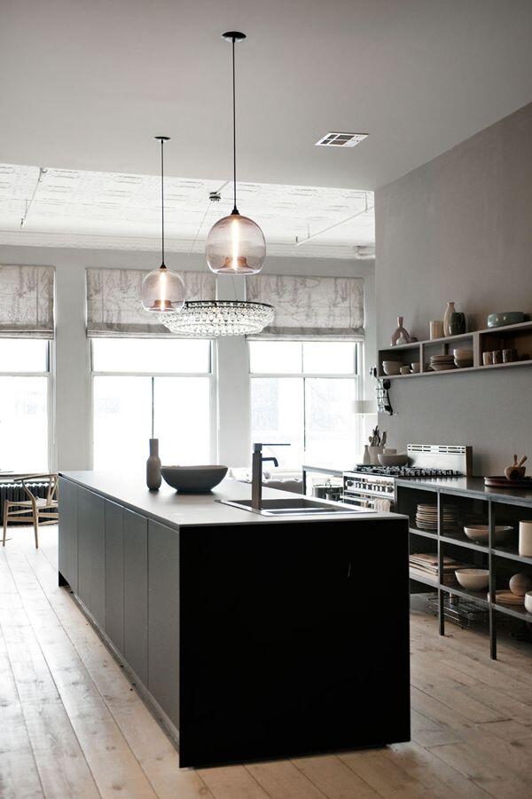 hoipoco's tweet image. Complete the look and feel of a home with blinds to compliment the #decor of the room. #interiors #design