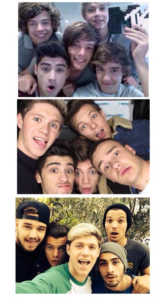 nGg4 bOLeH B4wA k4mErA tOng5i5 !!! hiks ....