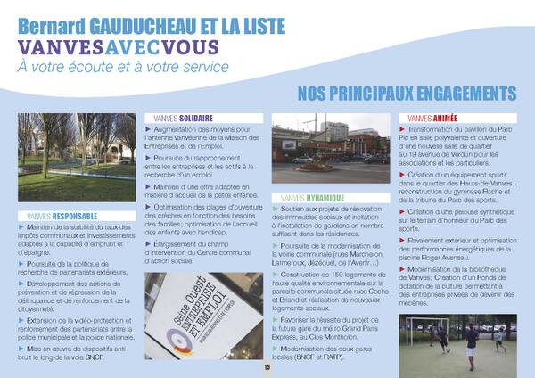 Vanves avec Vous tweet media