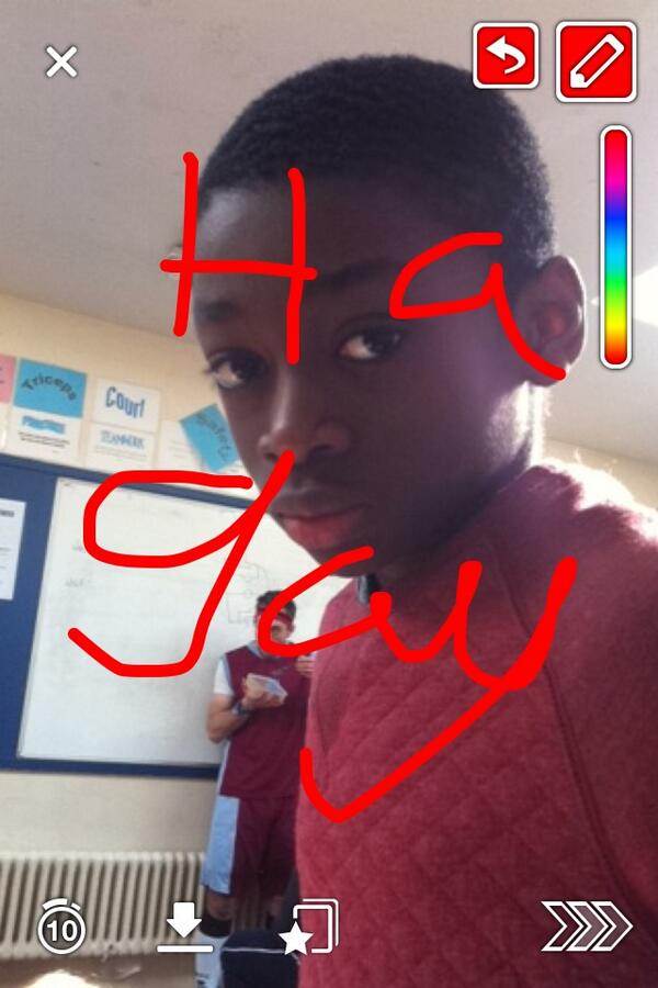 butrape's tweet image. Kareem