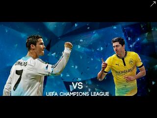 Jerry_Maory's tweet photo. @realmadriden Borussia dortmund again http://t.co/WuOx0SNA3Z