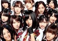 JPOPLoveLove's tweet photo. http://t.co/klF81awC8Z