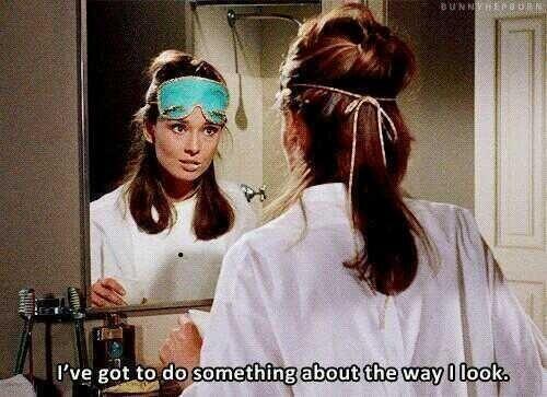 GirlsNoteBook's tweet photo. me every day http://t.co/eqQmhzUha3